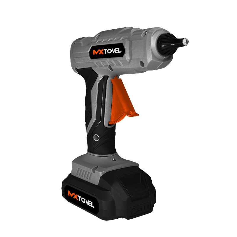 Household High Adhesive Strength Hot Melt Glue Gun