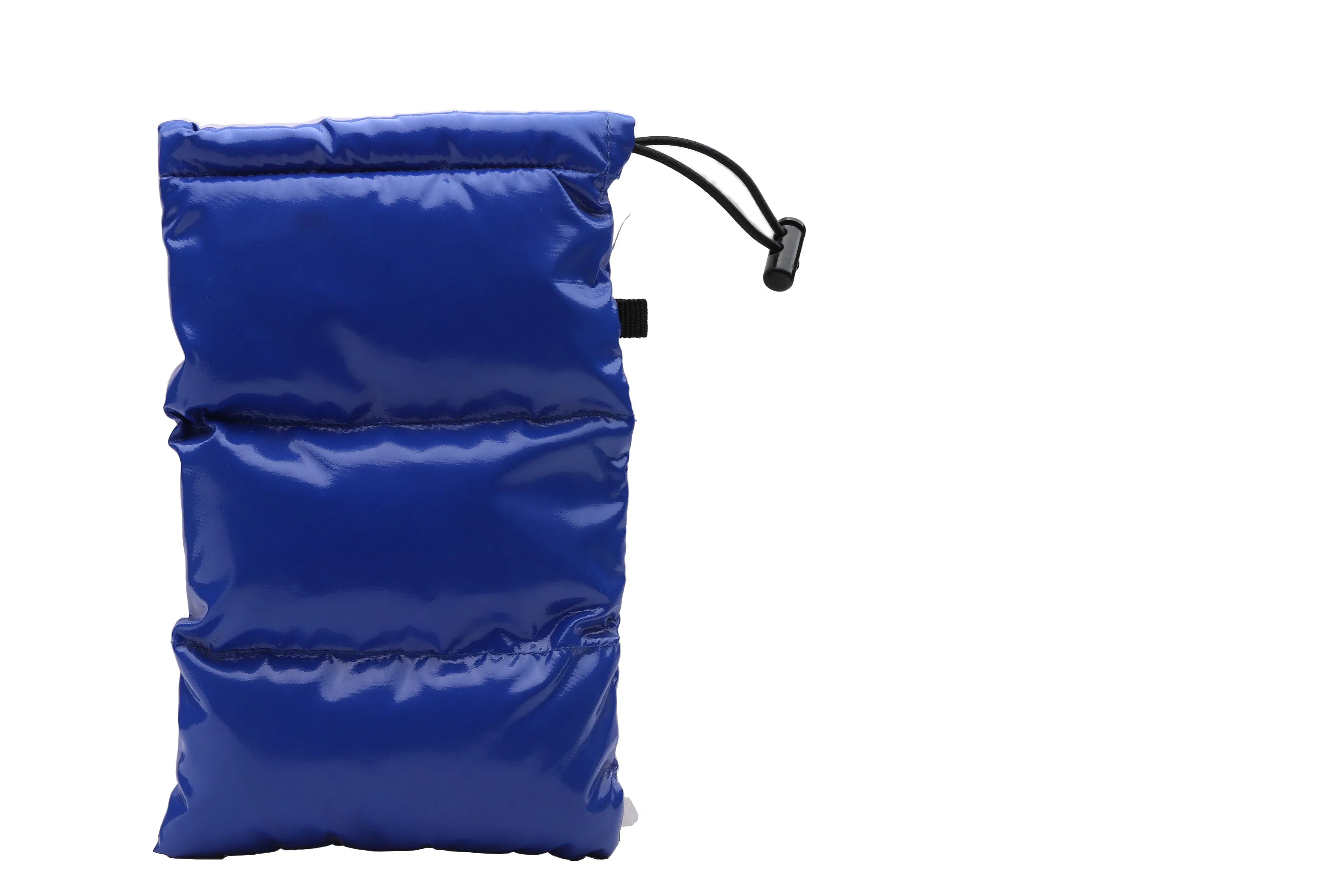 Anticollision Filler Fashion Sunglasses Pouch Light Weight High Quality Bag