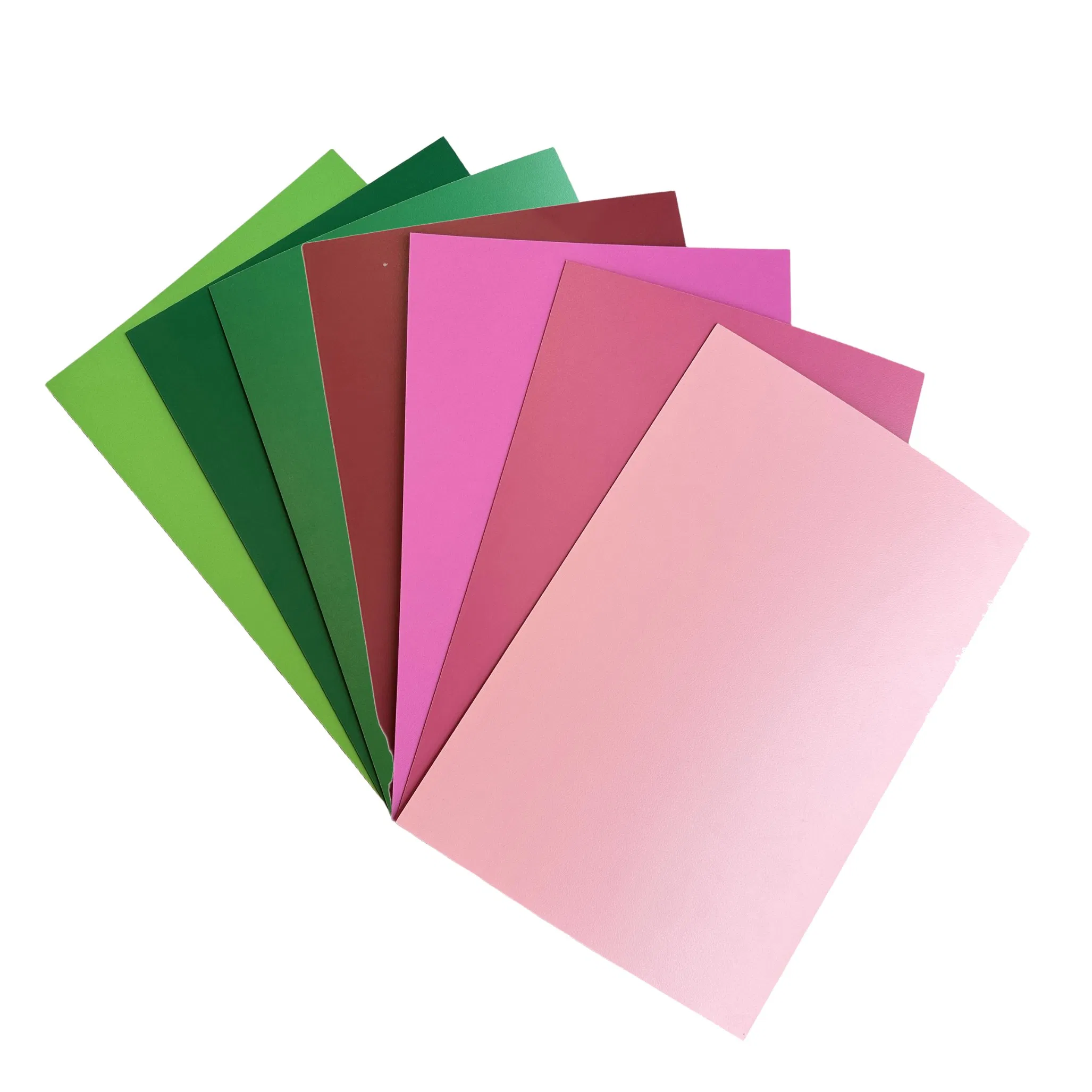 Certified Antimicrobial Surface Bacteriostatic Compact Board High Pressure Laminate HPL for Toilet Dividers