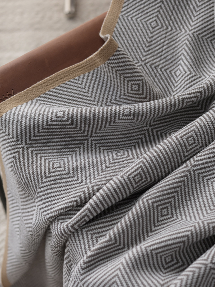 Зимнее одеяло для отеля, мягкое и теплое