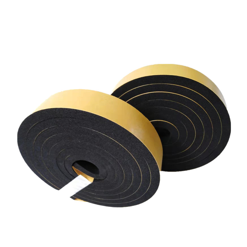 Gap Filler Back up Strip Expansion Joint Foam