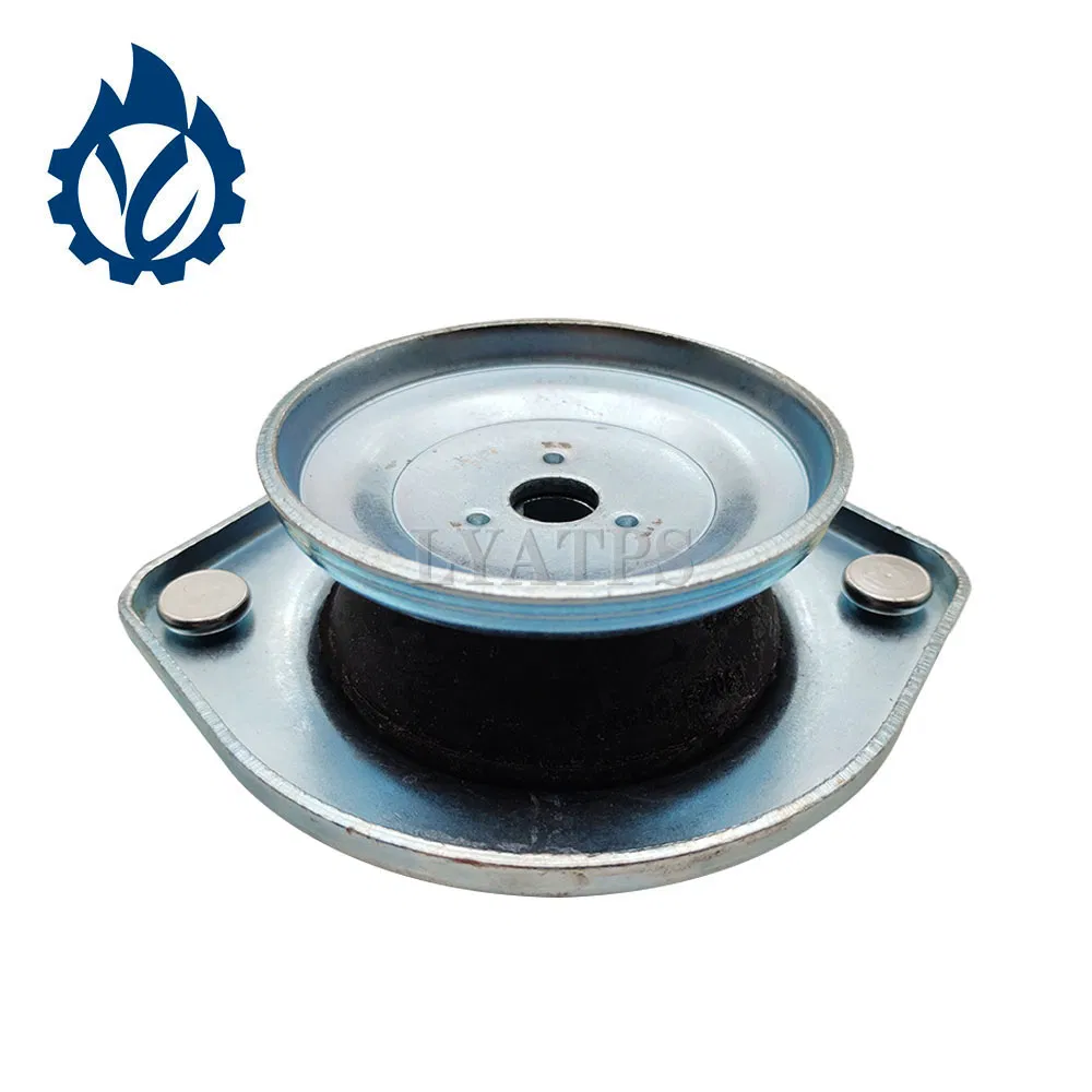 Амортизатор передний Daihatsu OEM 48609-BZ020