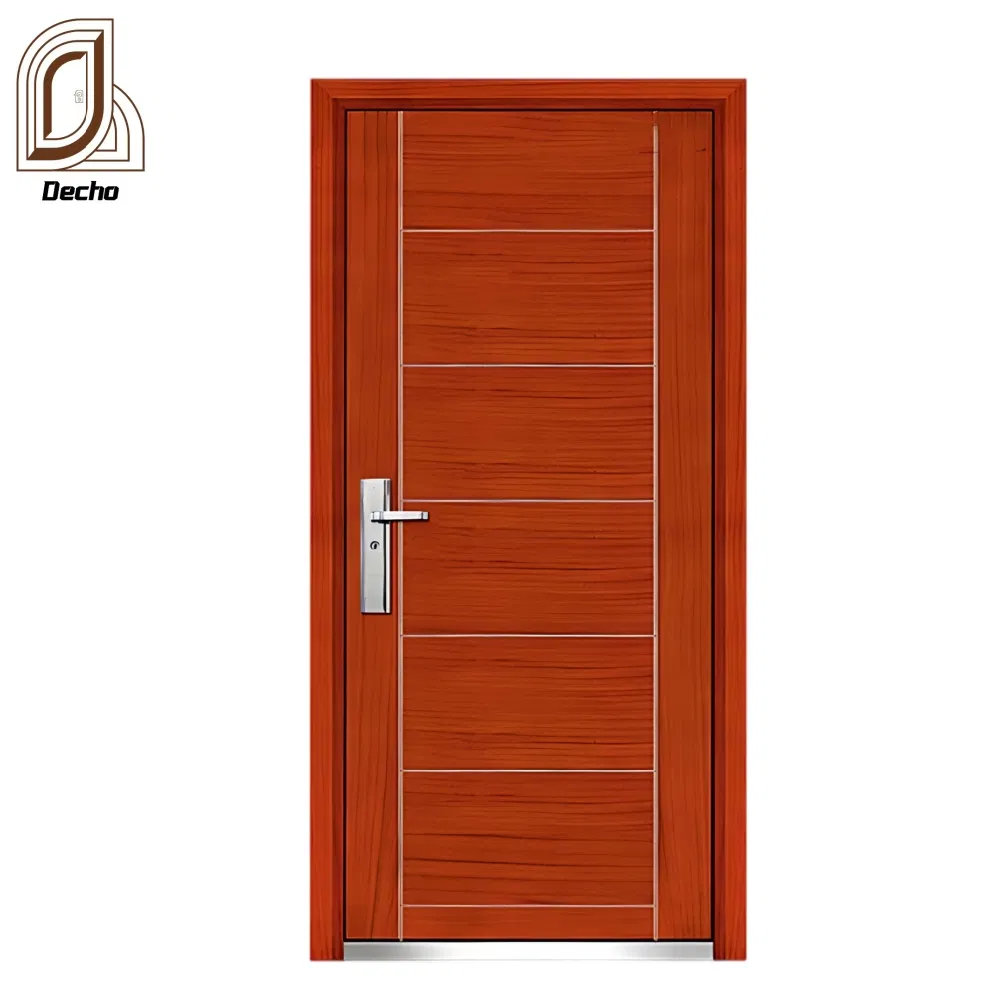 Бронированная входная дверь Modern Armour