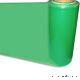 Protective Film for Sandwich Panel Green