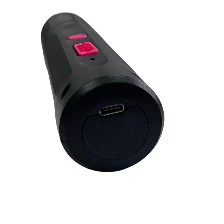 Rechargeable Lithium Battery Screwdriver Power Tools