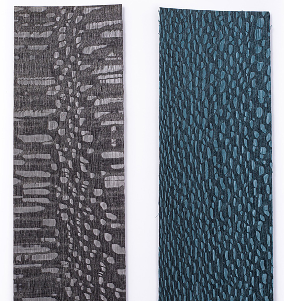 Best Supply Decorative Dyed Wood Veneers for Panel Furniture