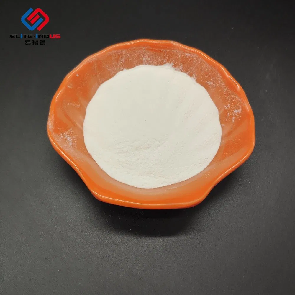 Industrial Grade Defoamer Defoaming Agent Price Silicone Defoamer for Tile Grout Concret