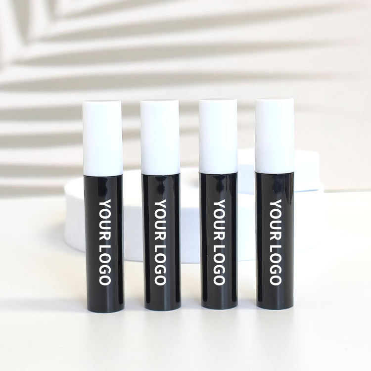 Natural Matte Concealer Lipstick with Oil Control and Moisture