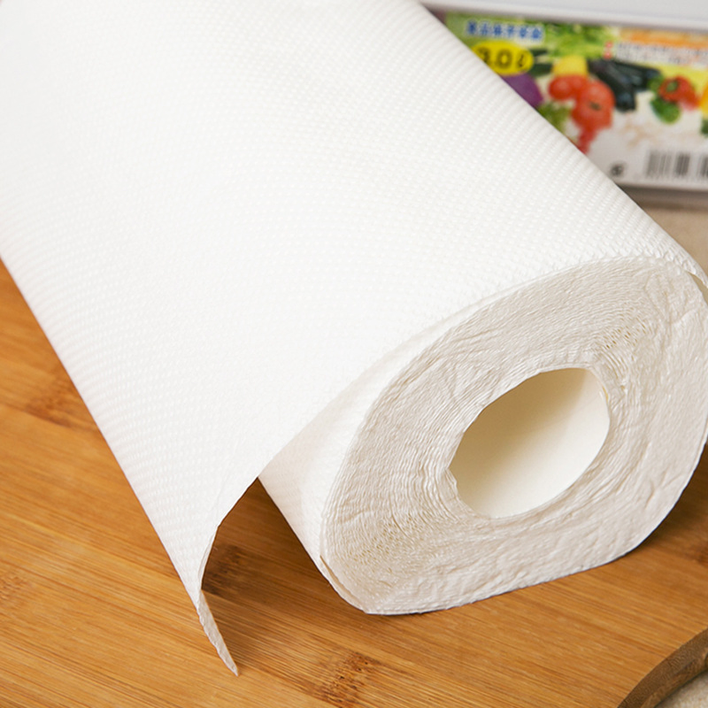 Lowest Price Custom Wholesale Wood Kitchen Paper Towel