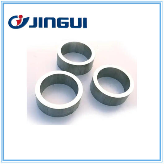 High Quality 7050 7075 Alloy Aluminum Pipe Tube 3003 5086 6061 Aluminum Tube Round Aluminum Pipe for Sale