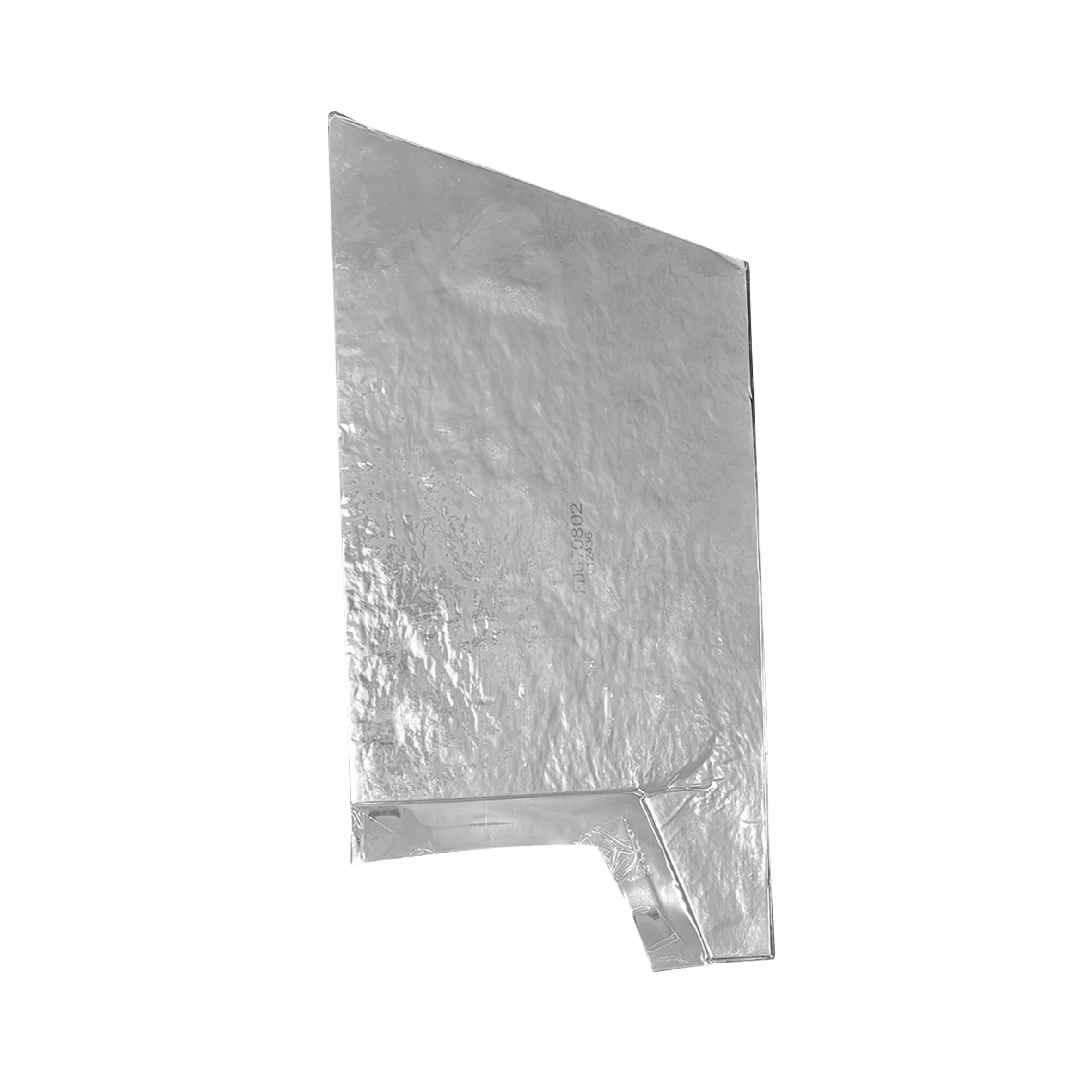 Multi-Specification Vacuum Insulation Panel Adapt to Various Scenarios as Thermal Insulation Materials