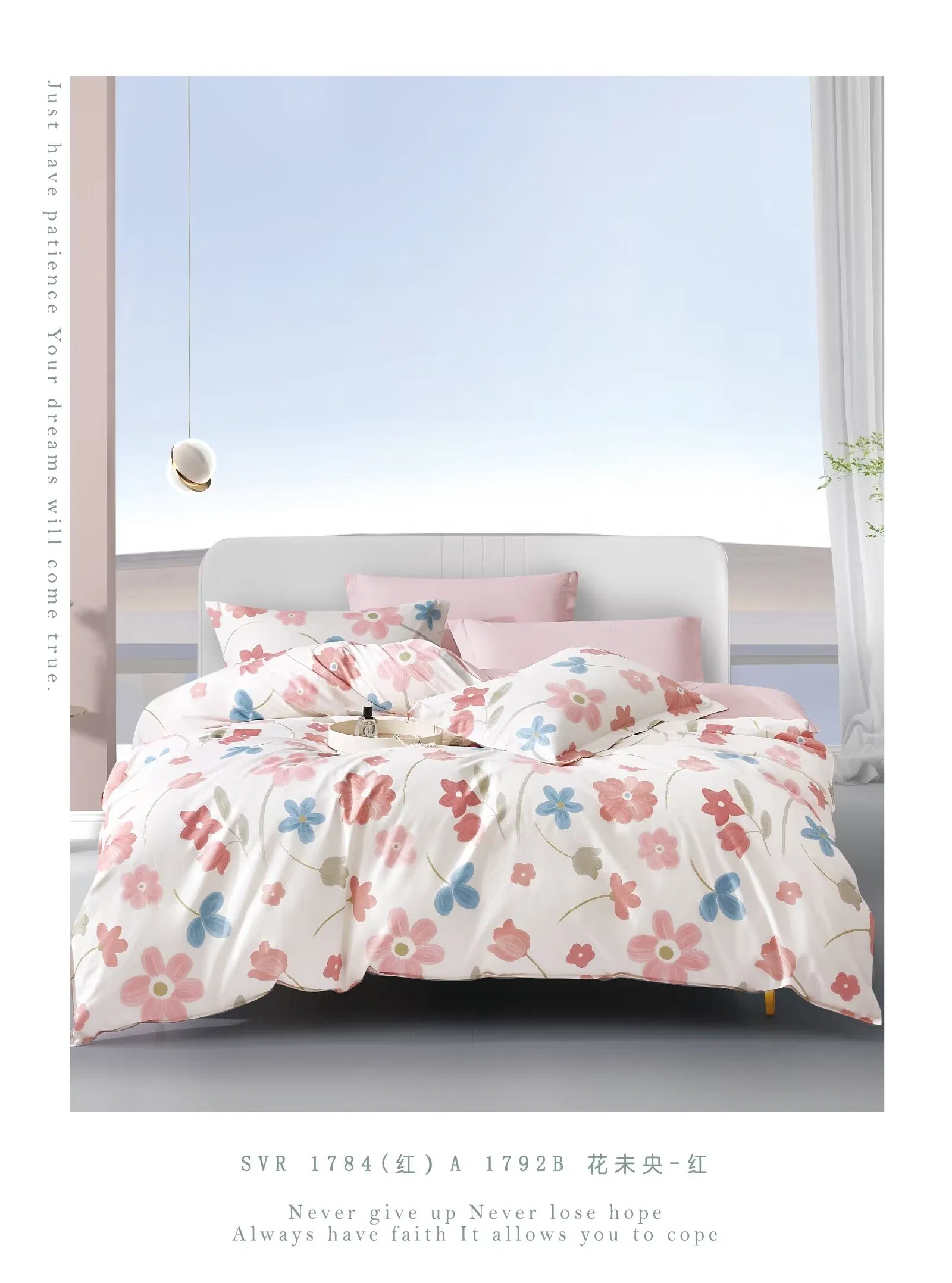 Vibrant Colorful Art Print Set for Kids and Adults - 3PCS/4PCS