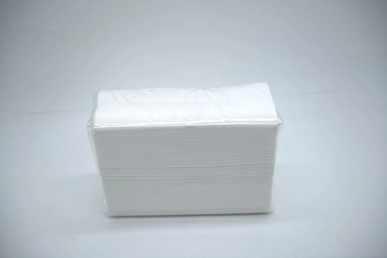 Fresh Offerings of Standard Bulk Facial Tissue and Personalized Packs