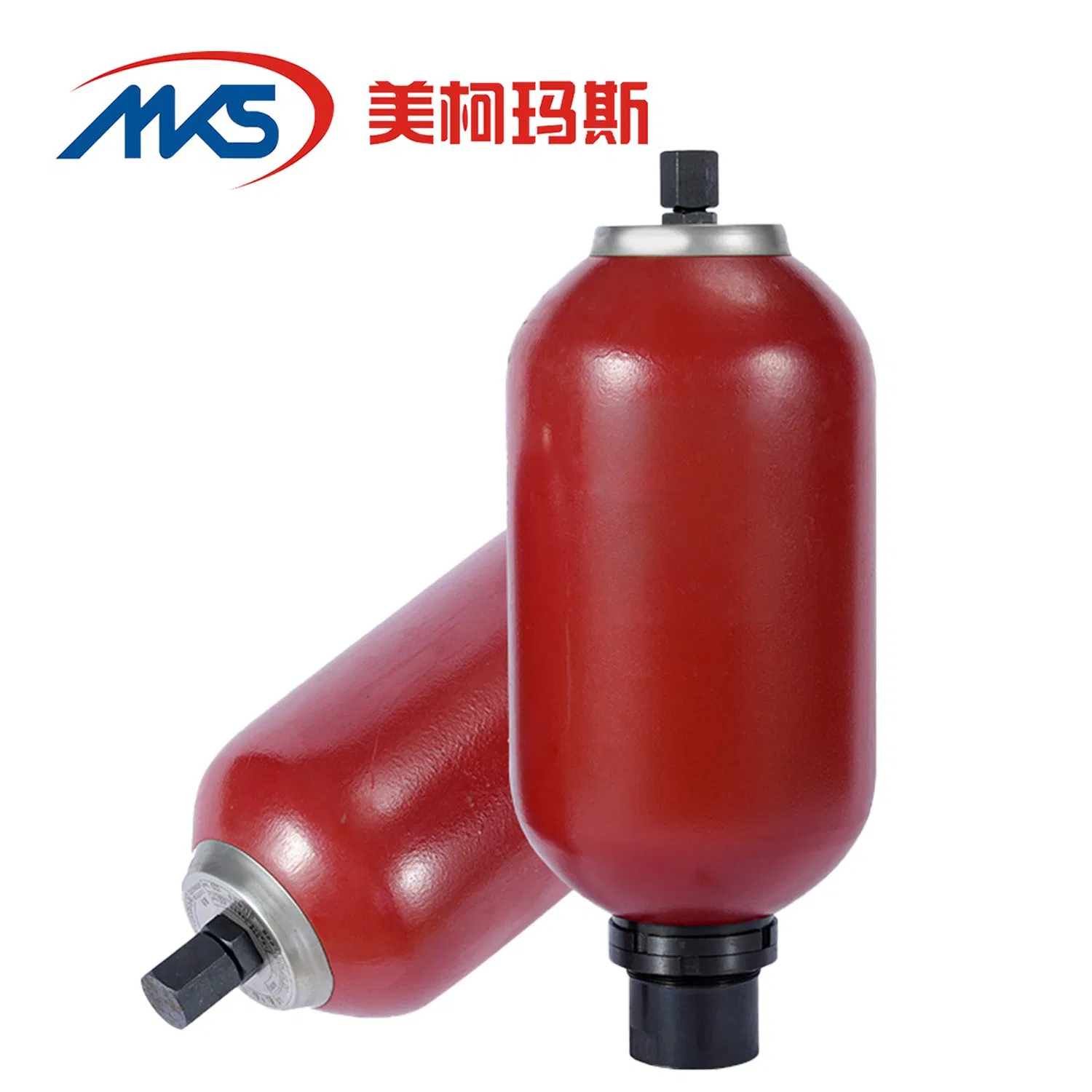 Гидравлический аккумулятор Rexroth 21W-60-R8410