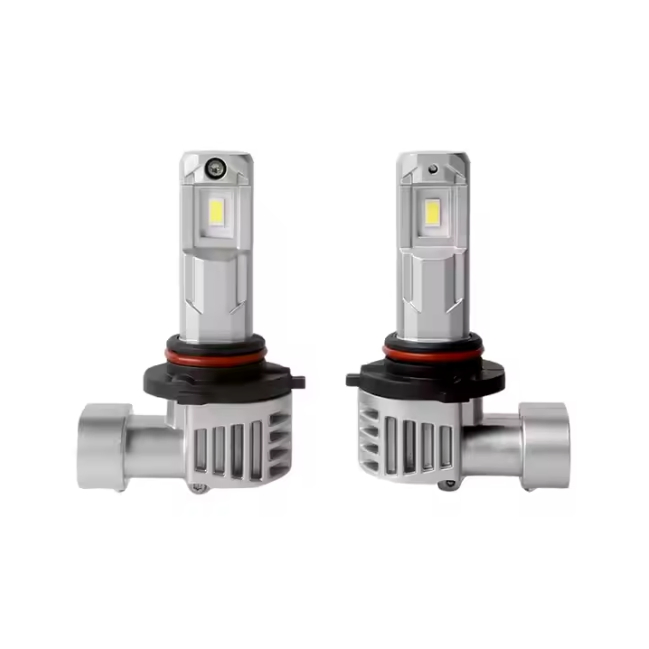 LED Headlight Lamp M6X 9005 High Brightness