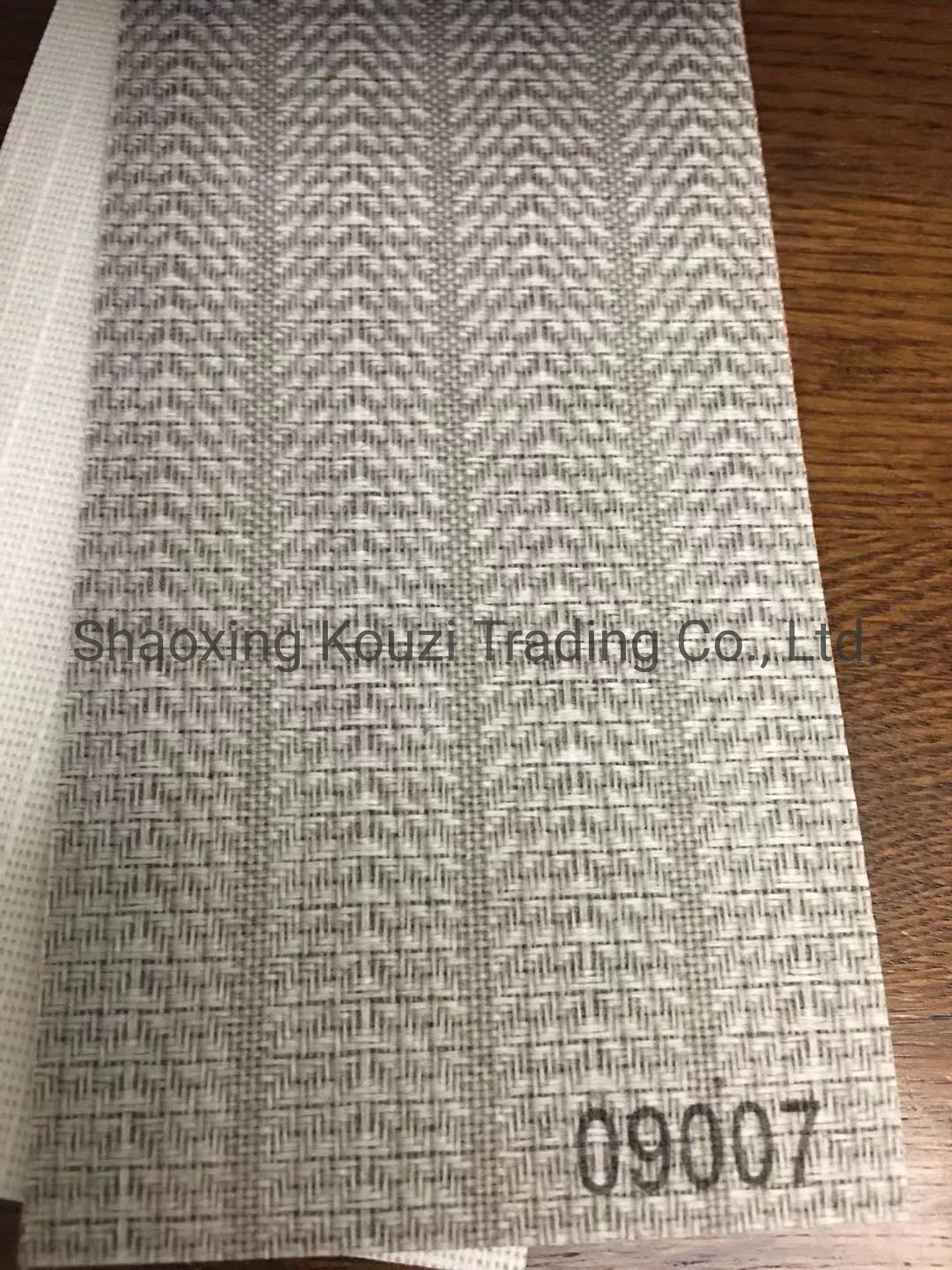 V5 Finished Blinds Vertical Blinds Fabric