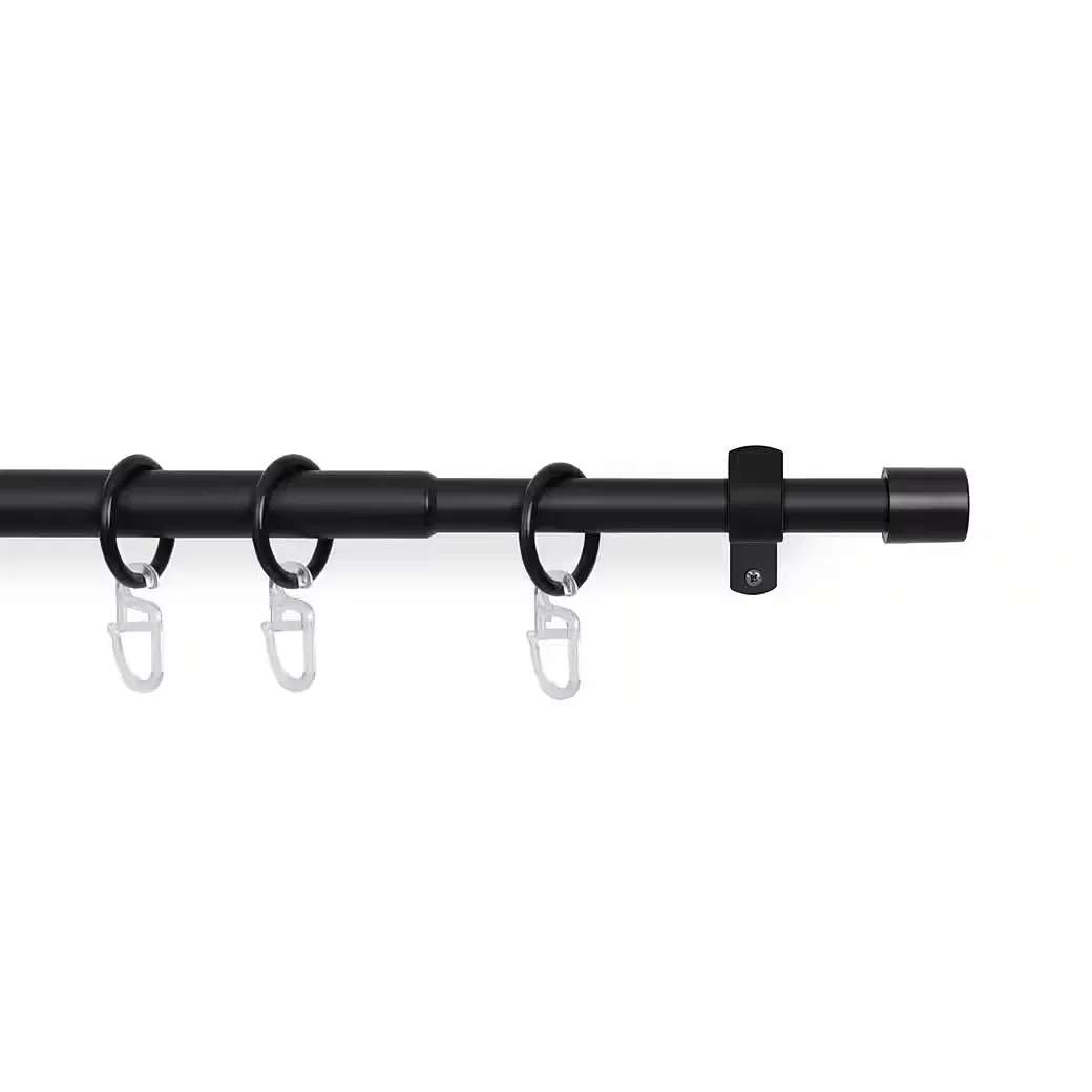 Popular Design Telescopic Rod Mini Cafe Rod