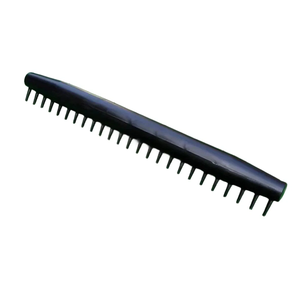 High-Quality Golf Bunker Rake for Golf Course Sand and Turf Care