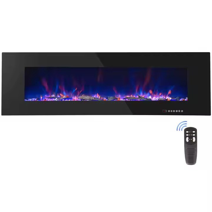 New Good Home Appliance Home Furniture Electric Fireplace for House