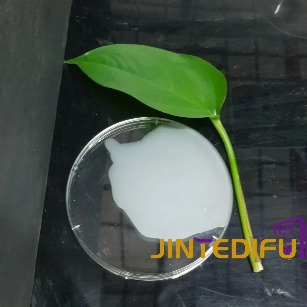 Viscosity 200000 HPMC Hydroxy Propyl Methyl Cellulose Ether HPMC