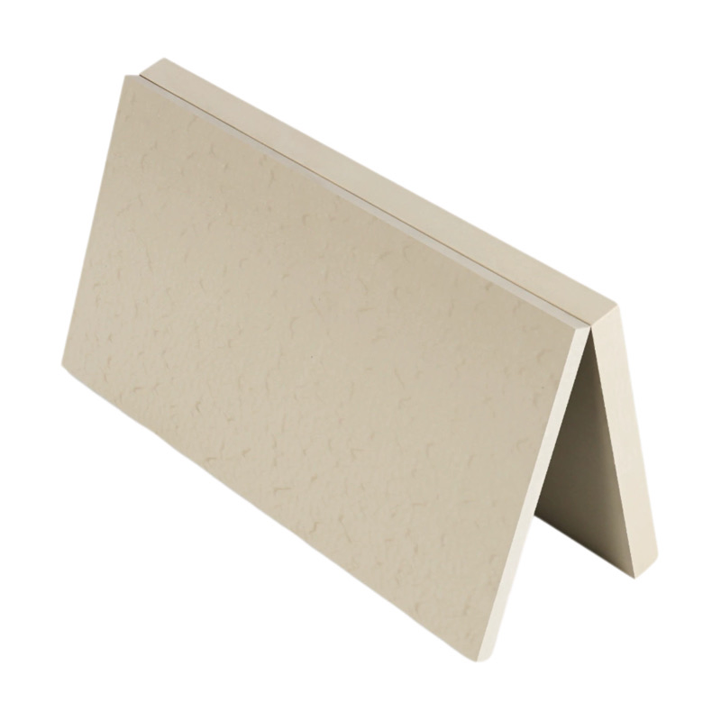 Virgin Grade Peek Film/Thin Sheet (0.5-3mm) for Precision Machinery