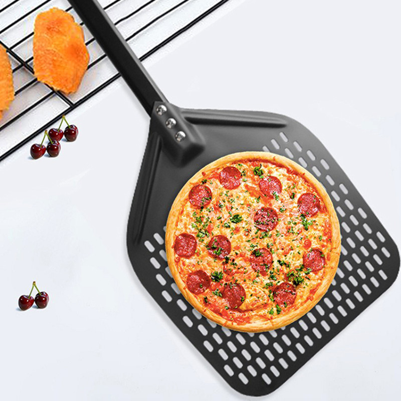 Heart Shaped Silicone Spatula Kitchen Silicone Spatula Resistant Stainless Spatula (ZMA-14)