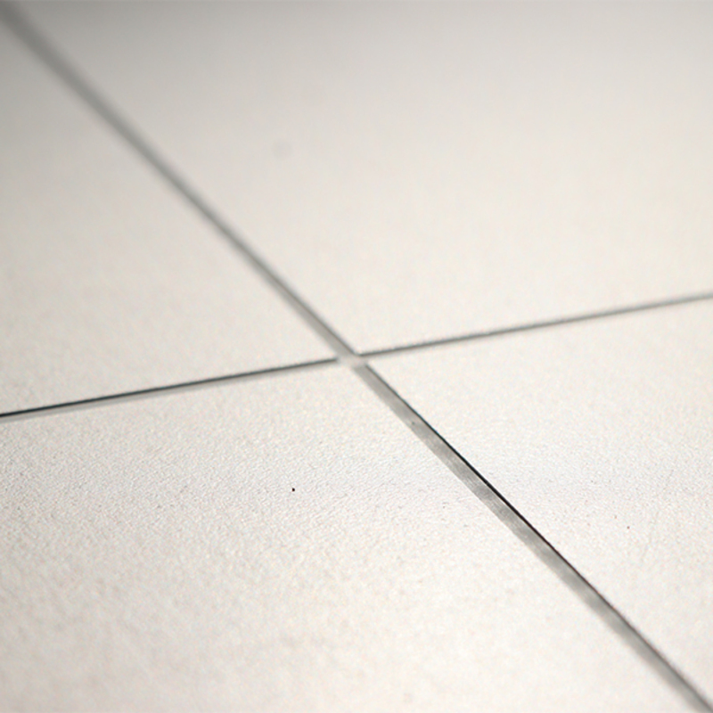 PVC Panel Spc Marble Sheet Marble Similar Plates Wall Panel PVC Marble