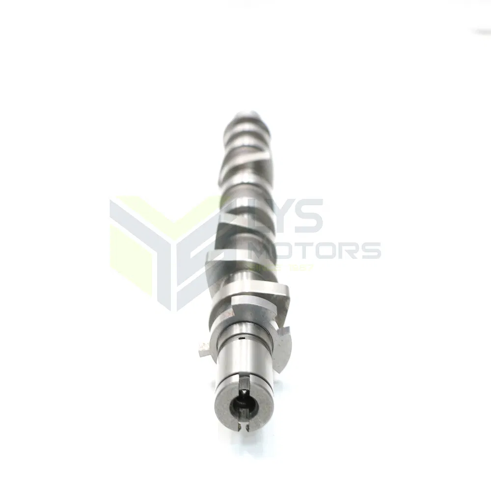 Распредвал для Renault K9K 1.5 (8200978873)