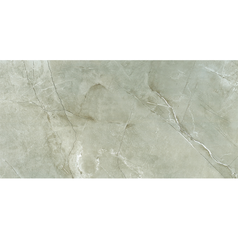 Foshan New Arrival Contracted Style Thin Tile