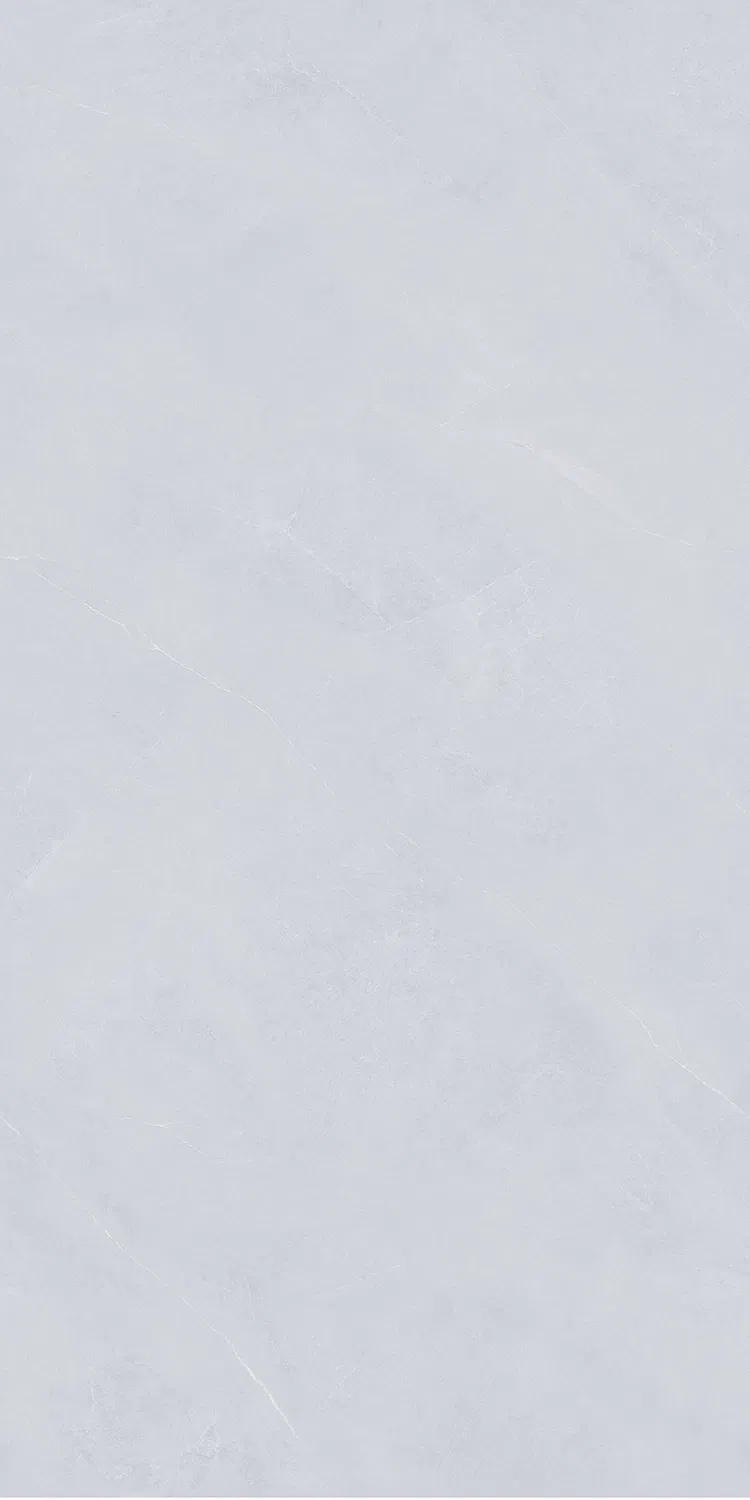 750*1500mm Slate Series Double Loading High Porcelain Floor Tile Building Material Sintered Stone Slab Granite Large Floor Marble Tiles Price