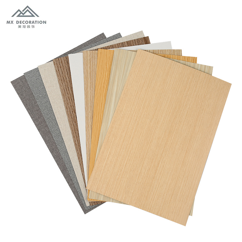 White Laminated Antibacterial and Chemical Resistant HPL Suitable for Laboratory Tabletops