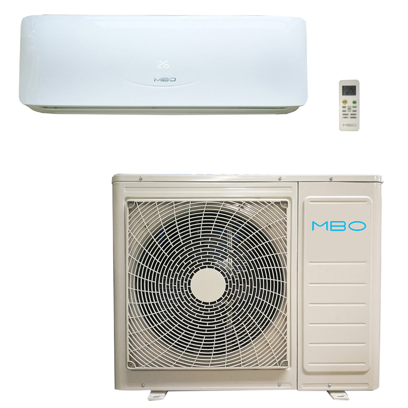 Inverter Air Conditioning and Air Conditioner