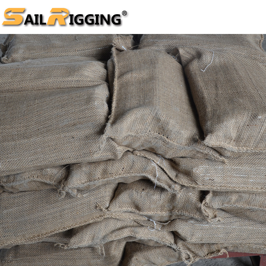 Galvanized Commercial Malleable Turnbuckle Wire Rope Turnbuckle M6 100mm M8 125mmwith Hook and Eye