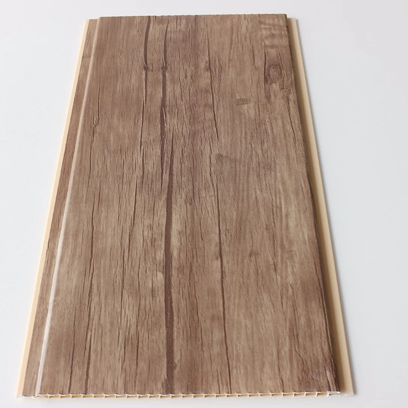 Waterproof Magnesium Oxide False PVC Ceiling Panel