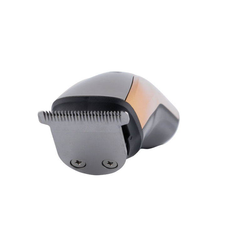 OEM Private Label High Quality Hair Trimmer Multi Function Shaver Hair Clipper