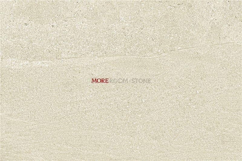 Non Slip 20mm Outdoor Porcelain Flooring Tile Around Pool