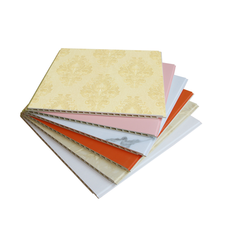 Width*40cm Thickness*9mm Interior Decoration High Strength Acoustic Effect Wood Composite Wall Panels Wall Covering Board