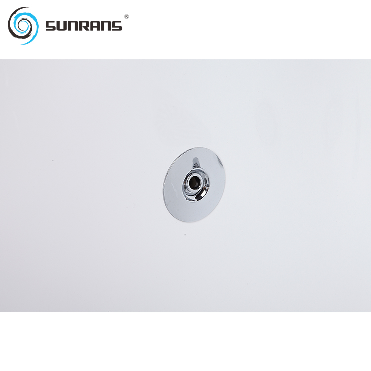 Детская ванна с гидромассажем Sunrans