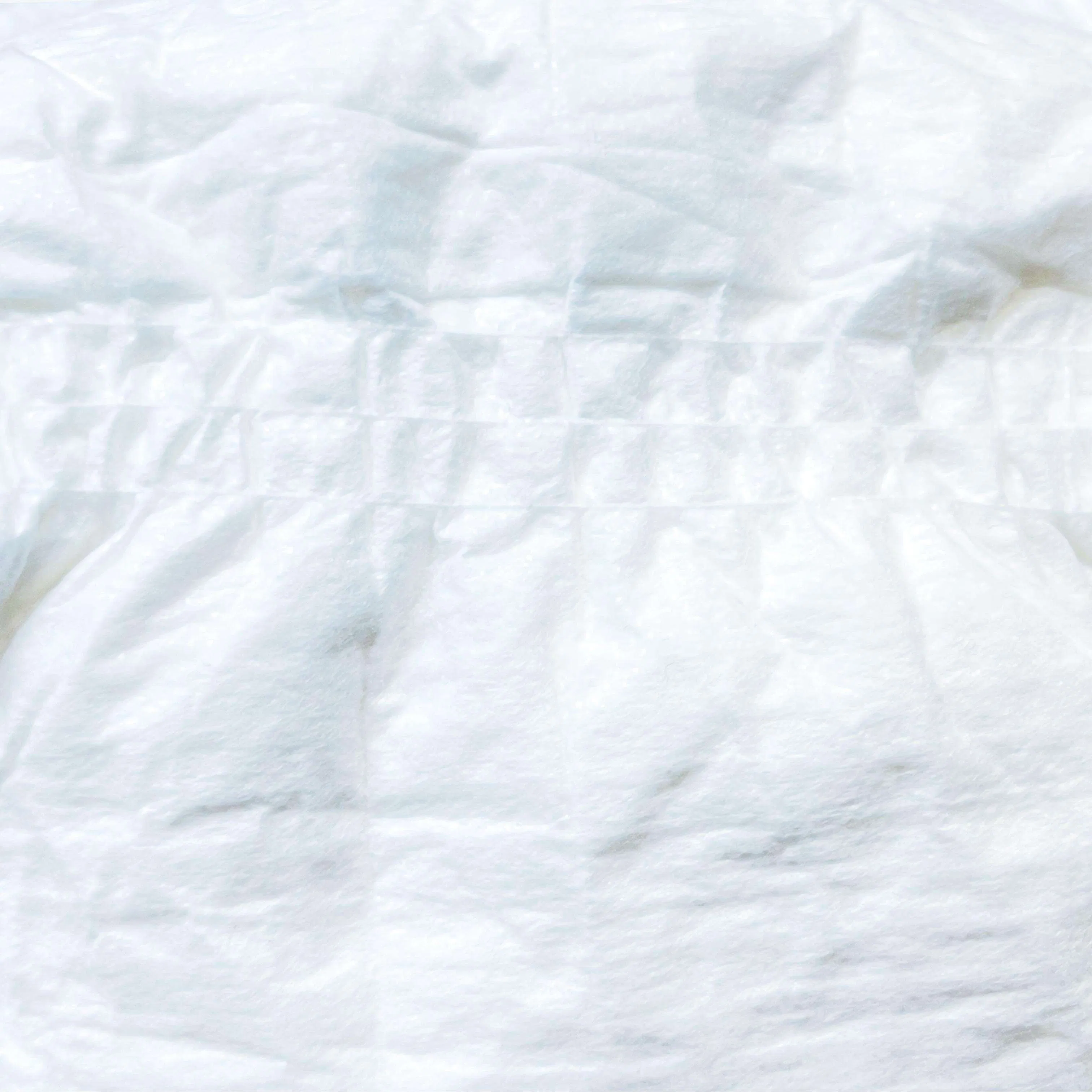 Medical Use Disposable Adult Pull up Pant Diaper Factory Wholesale Unisex for Incontinence