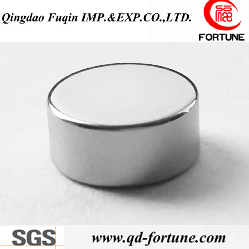 Chrome Steel Mini Short NRA Nrb Zb Roller Pin for Chainsaw Guide 5X3.5 Taperd Bearing/Screw