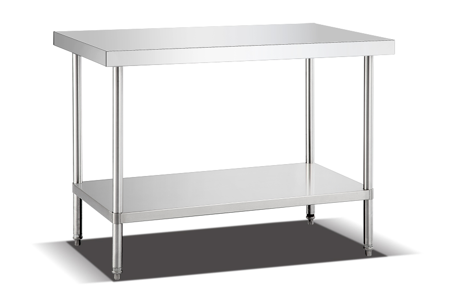 Commercial Dishwasher in Top Stainless Steel 304 Dish-Washing Machine