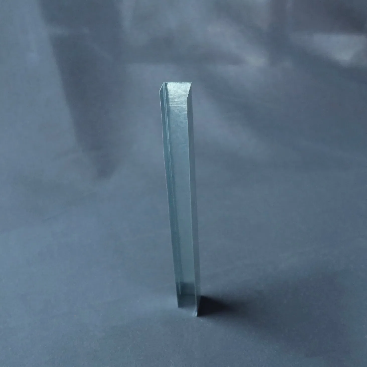 Premium Galvanized Metal Stud and Light Steel Keel for Construction