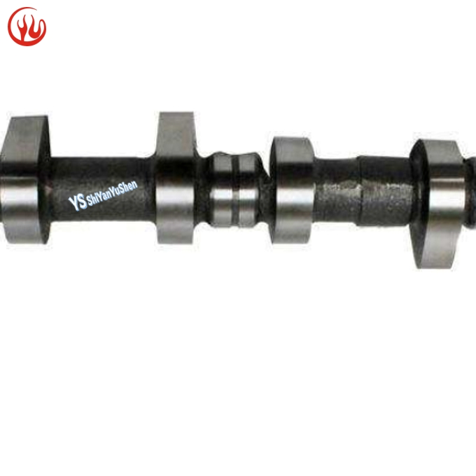 Распредвал 4022823 для дизельных двигателей Qsm11 ISM11