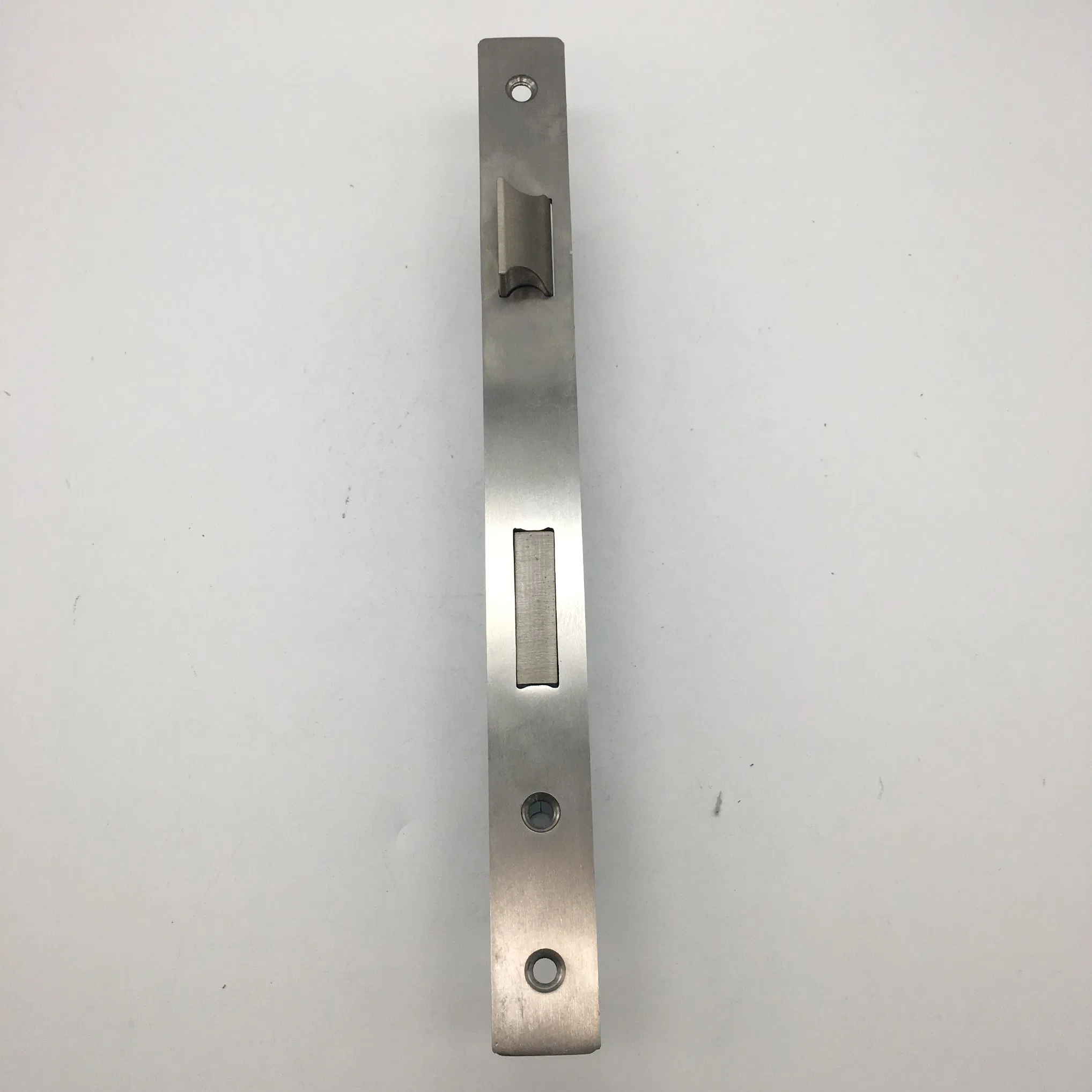 Stainless Steel Mortise Door Lock Body Window Hardware