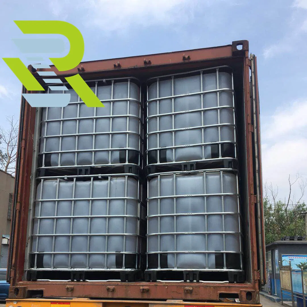 High Range Water Reducing Admixture, Polycarboxylate Superplasticizer for Self Compacting Concrete, Polycarboxylic Concrete Admixture Supplier, CAS 25133-97-5