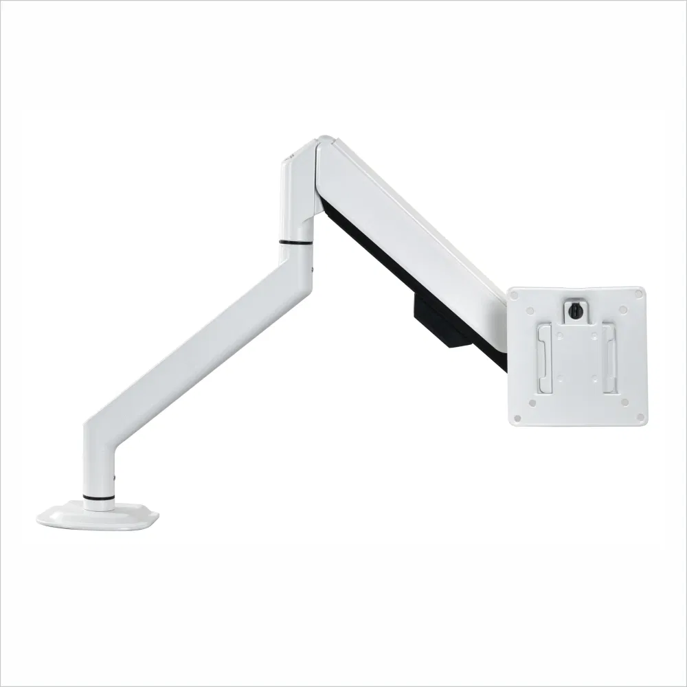 Регулируемый кронштейн для монитора 13-32 дюйма