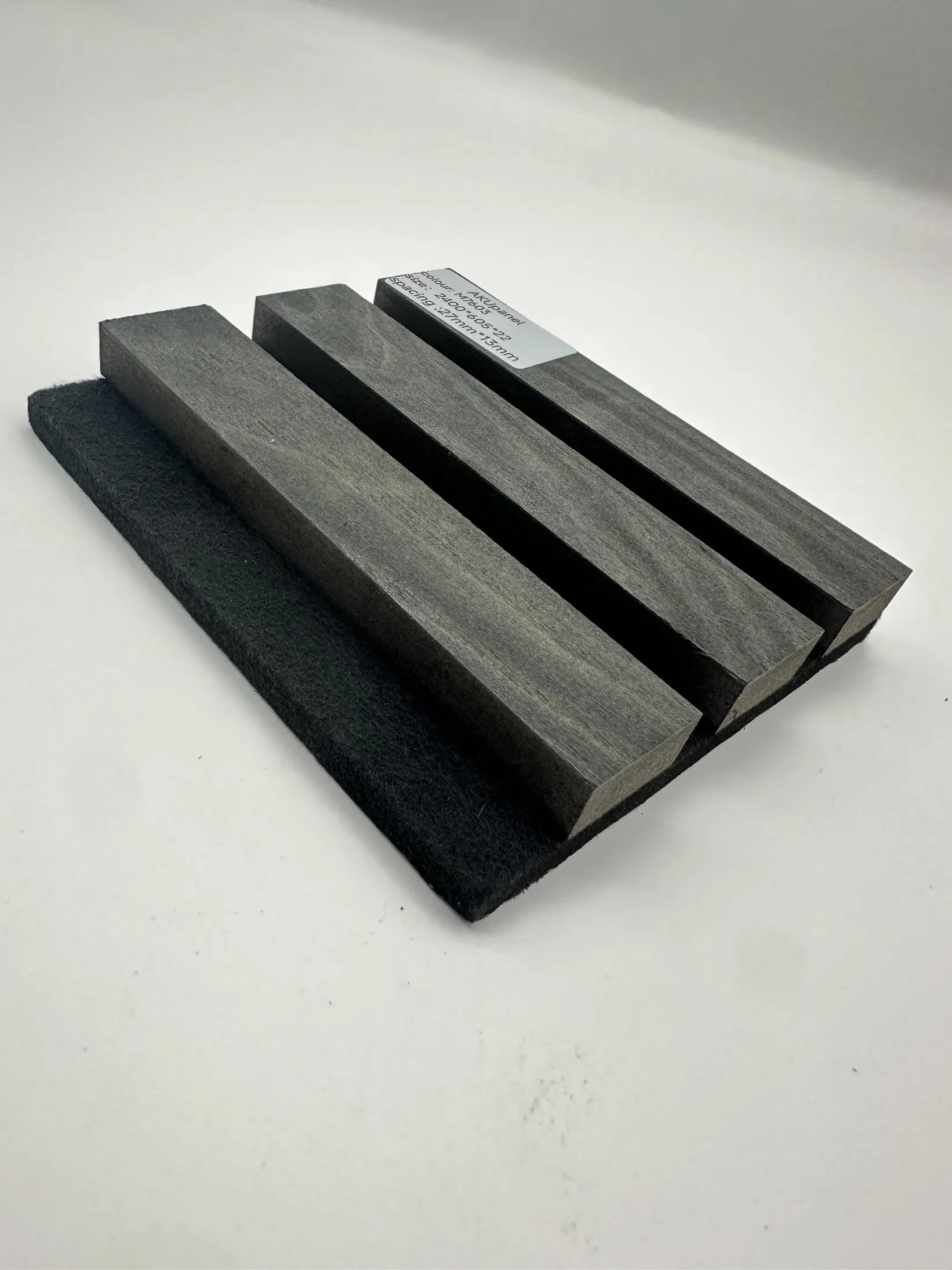 Acoustic Panels Sound Acoustic Panel Prefab Houses Well Decor Wall Tiles Sound Absorbing Acoustic Panel