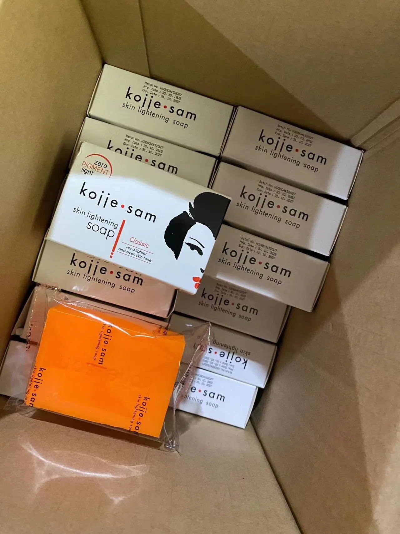 Factory Sale Anti-Bacteria and Mites Outside Custom Cleaning Hand Soap