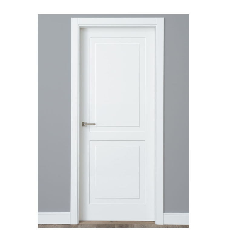 Wood Door Wood Interior Doors Paint Colors Modern Design Pictures Wood Door