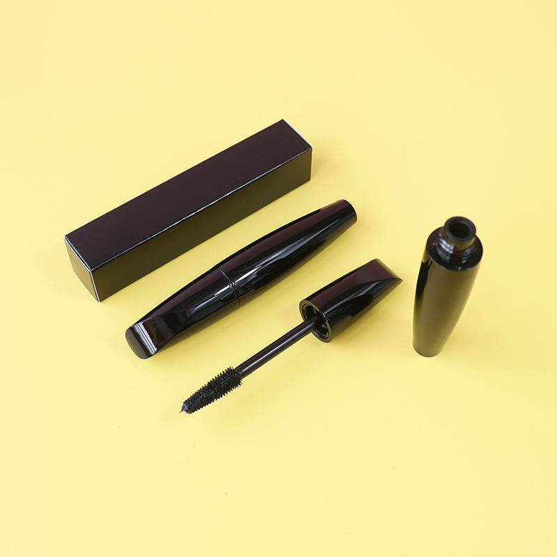 Best Selling Waterproof Volume Mascara Private Label Black Mascaras Long Lasting